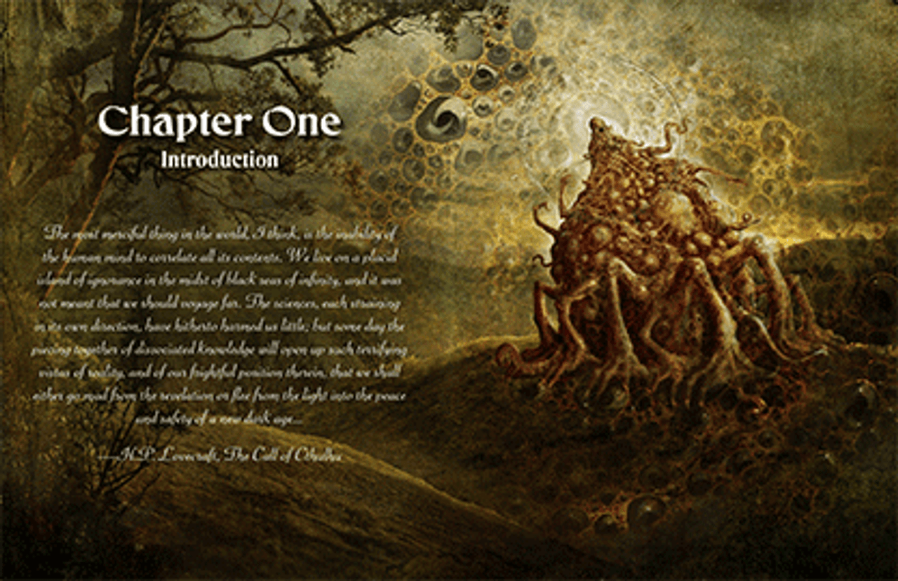 call of cthulhu 7th edition keeper rulebook free call of cthulhu 7th edition keeper rulebook free