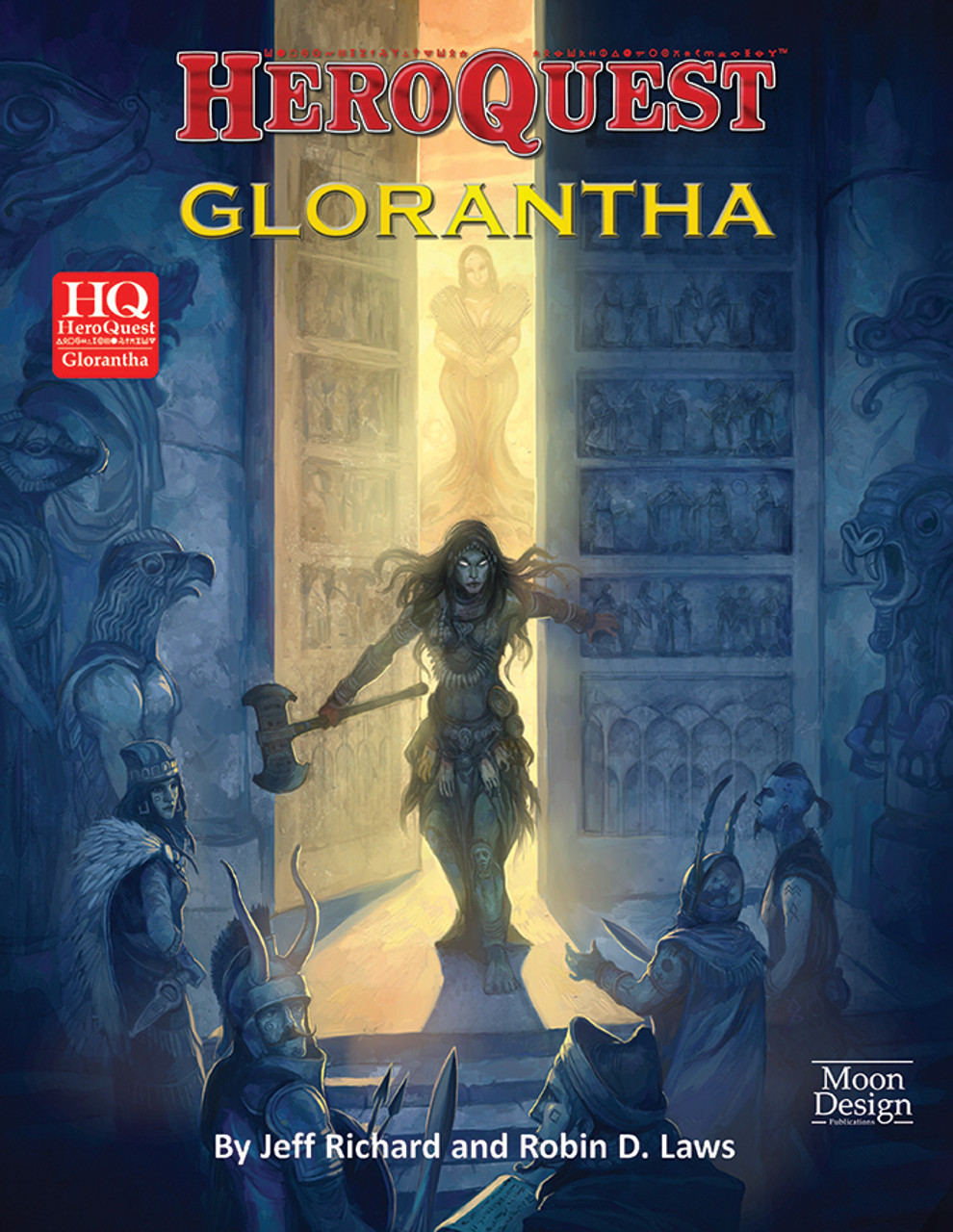 ISS2007_-_HeroQuest_Glorantha_-_Front_Co