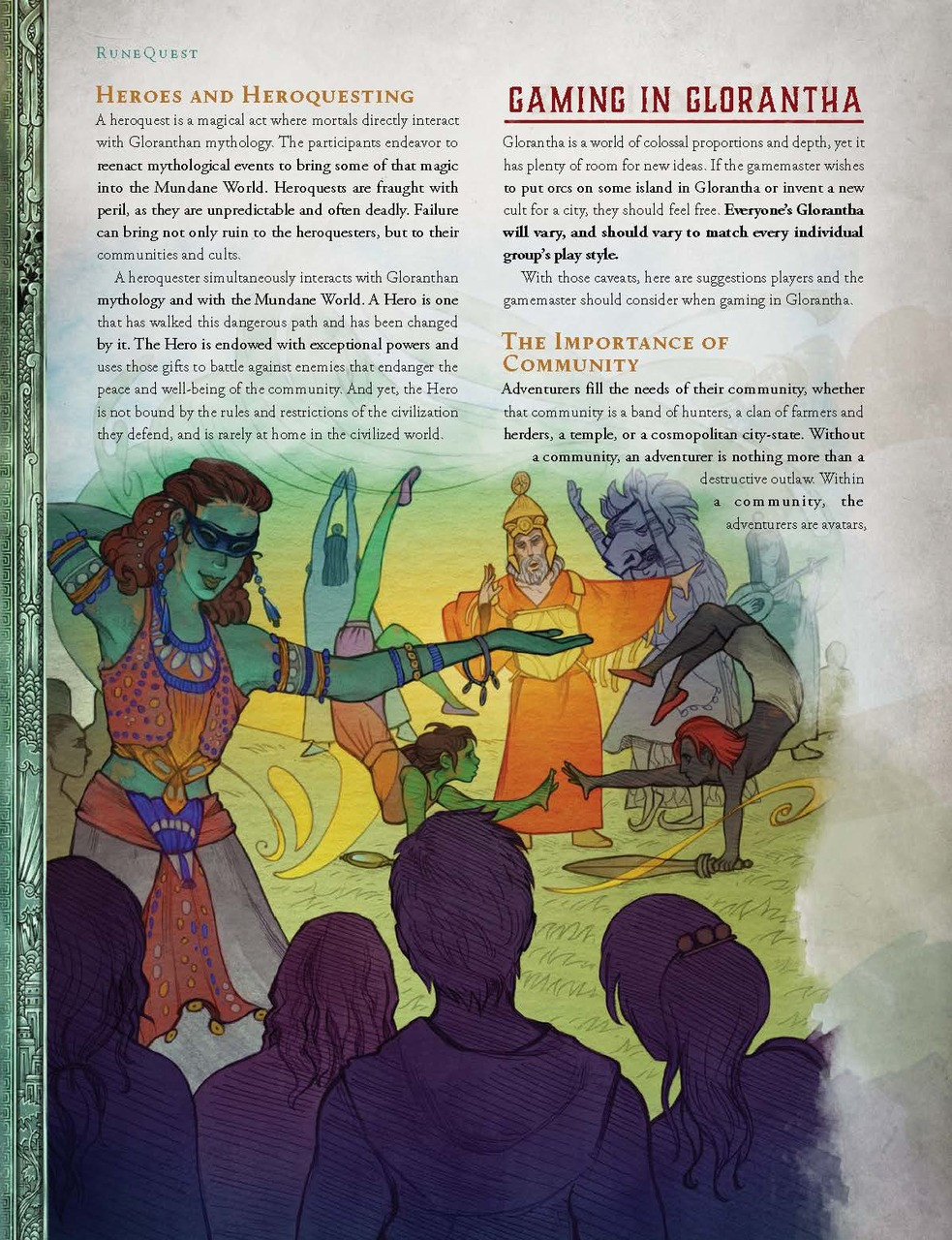 Imágenes de Glorantha CHA4028_-_RuneQuest_-_Roleplaying_in_Glorantha_-_Page_10_-_Introduction__70407.1537502443