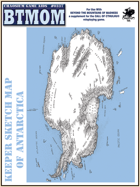 product madness games on Btmom Game Aid