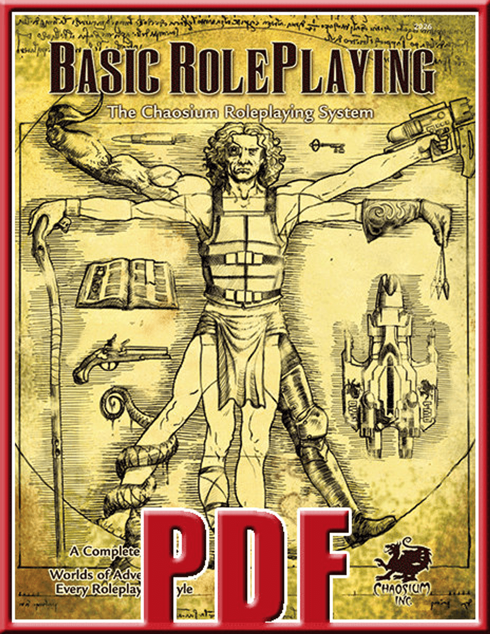 Basic Roleplaying Pdf Basic Roleplaying Pdf