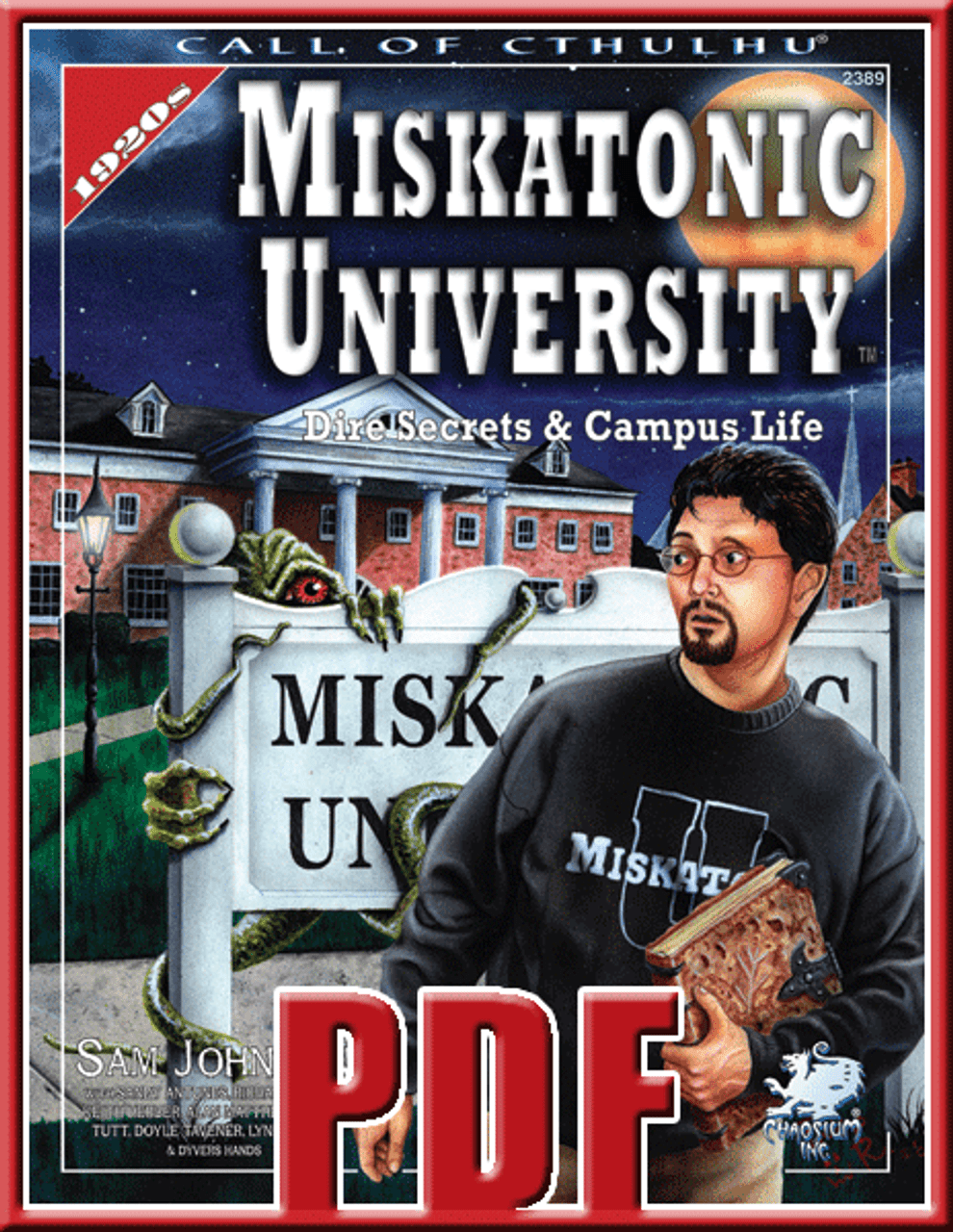 miskatonic books coupon code