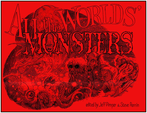 monsters inc shirt mike Monsters Inc Mike with Mustache Toddler T-Shirt main image 1