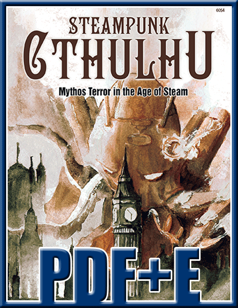 Terror in Talabheim　英語版　TRPG WFRP - Terror in Talabheim - Flip eBook Pages 1-50 | AnyFlip