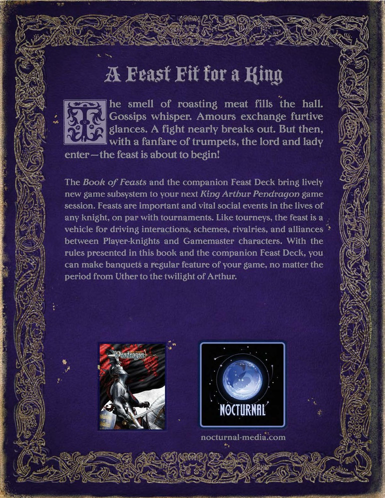 feasts of the lord pdf