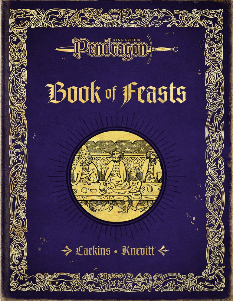 feasts of the lord pdf