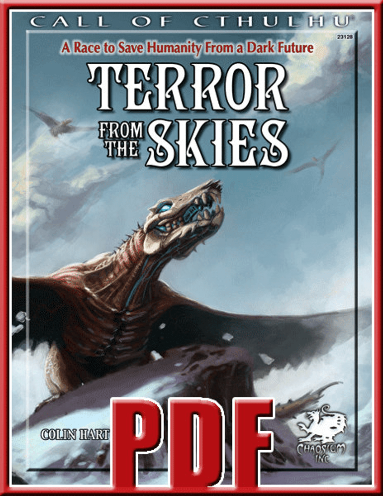 CHA23128pdf__76655.1403763960.