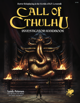 The Grand Grimoire Of Cthulhu Mythos Magic ebook PDF | Download and Re the grand grimoire of cthulhu mythos magic pdf download