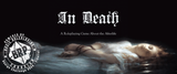 'In Death': BRP Design Challenge Finalist launches on Itch.io