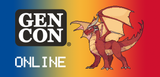 Gen Con Online update: what we're planning