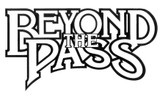 Out of the Suitcase #28: How 'Beyond the Pass' became Griffin Mountain