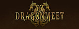 Chaosium will be at Dragonmeet (London, November 30)