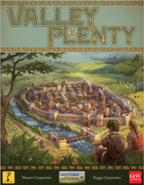 Journey to Jonstown #9 - new releases include the first title to use the Questworlds rules