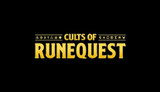 Chaosium Con 2023 Event Spotlight: Cults of RuneQuest Panel