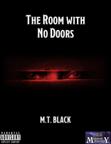 Miskatonic Monday: bestselling DM's Guild author M.T. Black writes for the Miskatonic Repository