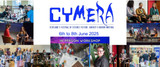 Lynne Hardy is a guest at Cymera 2025 (Edinburgh, June 7-8)