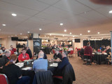 Chaosium Con Australia's second time round was a great success, but now we're looking for a new venue...
