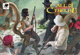 New Syrinscape Sound Pack: The Two-headed Serpent Chapter Seven – Calcutta