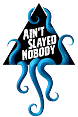 Significant Streams #9: Ain't Slayed Nobody