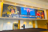 Gen Con 2026 - our biggest and best yet, here's a recap!