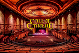 Our Call of Cthulhu Live five city tour of the UK begins later this week!
