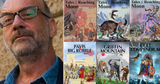 Vale and Farewell, Dario Corallo (1960-2026)