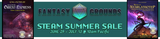 Summer Sale: All Call of Cthulhu modules on Fantasy Grounds VTT are up to 30% off