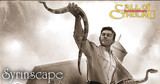 New Syrinscape Sound Pack: The Two-headed Serpent Chapter Four – Oklahoma!