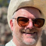 Chaosium's Jeff Richard is a special guest at Gary Con, March 21-24