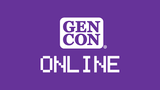 Chaosium is taking part in Gen Con ONLINE 2023 (Aug 3-6)