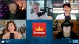 The Glass Cannon Network embarks on Chaosium's new Pendragon adventure—The Boy King!