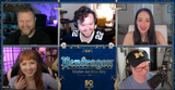 Watch Pendragon: Under an Iron Sky on YouTube