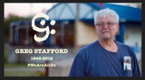 We Are All Us: play one of our free adventures to honor Greg Stafford's legacy