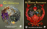 From the Q&A: What does YGWV (“Your Glorantha Will Vary”) mean?