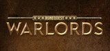 Wishlist now for 2025! RuneQuest: Warlords computer game by Slitherine