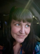 Jenelle C. Risser O'Neill joins Chaosium as new Head of Sales