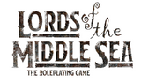 Chaosium Announces Lords of the Middle Sea Roleplaying Game is in development