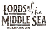 Lords of the Middle Sea RPG: EN World interviews Jason Durall