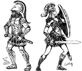 Steve Perrin: Creating RuneQuest – Part Two: Any character can do anything