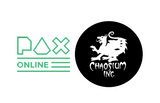 PAX Online: Chaosium's game event listings are live!