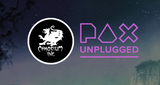 Chaosium will be at PAX Unplugged, Philadelphia PA Dec 10-12