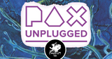 Chaosium returns to PAX Unplugged in Philadelphia – Dec 2-4