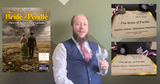 Call of Cthulhu scenario 'The Bride of Pendle' wins two awards at the 2026 ENNIES
