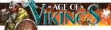 Play Age of Vikings on Quest Portal VTT