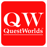 Announcing the QuestWorlds SRD: the rules-lite and prep-lite RPG engine