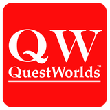Moon Design Publications transfers ownership of the HeroQuest trademark to Hasbro