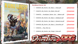 RuneQuest Starter Set now also available on DriveThruRPG