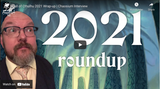 Chaosium Interviews: Call of Cthulhu 2021 Wrap-Up, with Mike Mason