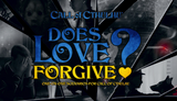 Call of Cthulhu's 'Does Love Forgive?' for Ukrainian Relief : thanks for your support!