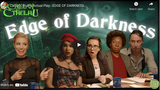 Watch 'Edge of Darkness', the one-shot actual play celebrating the release of the 40th Anniversary Call of Cthulhu Starter Set